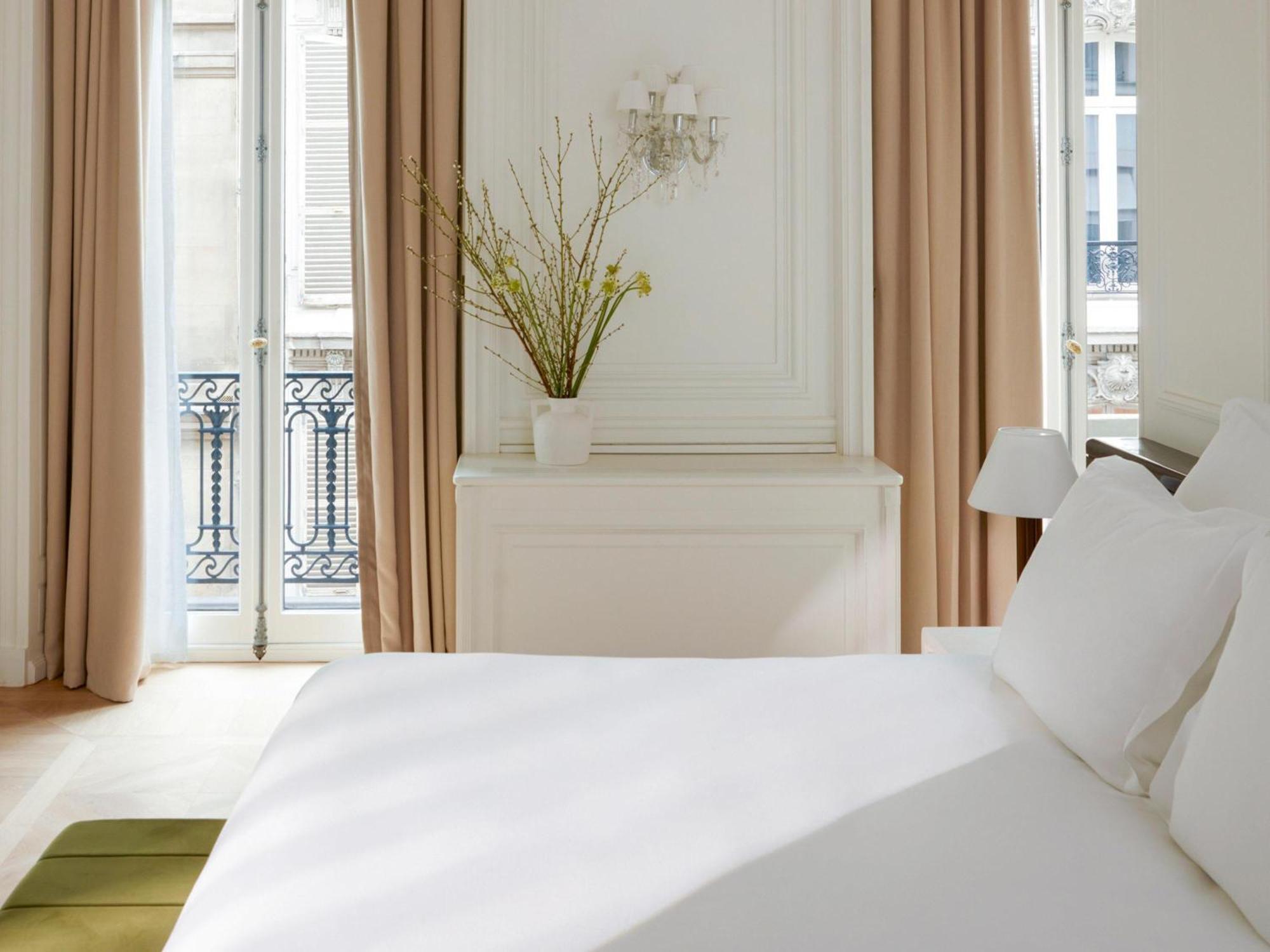 Maison Delano