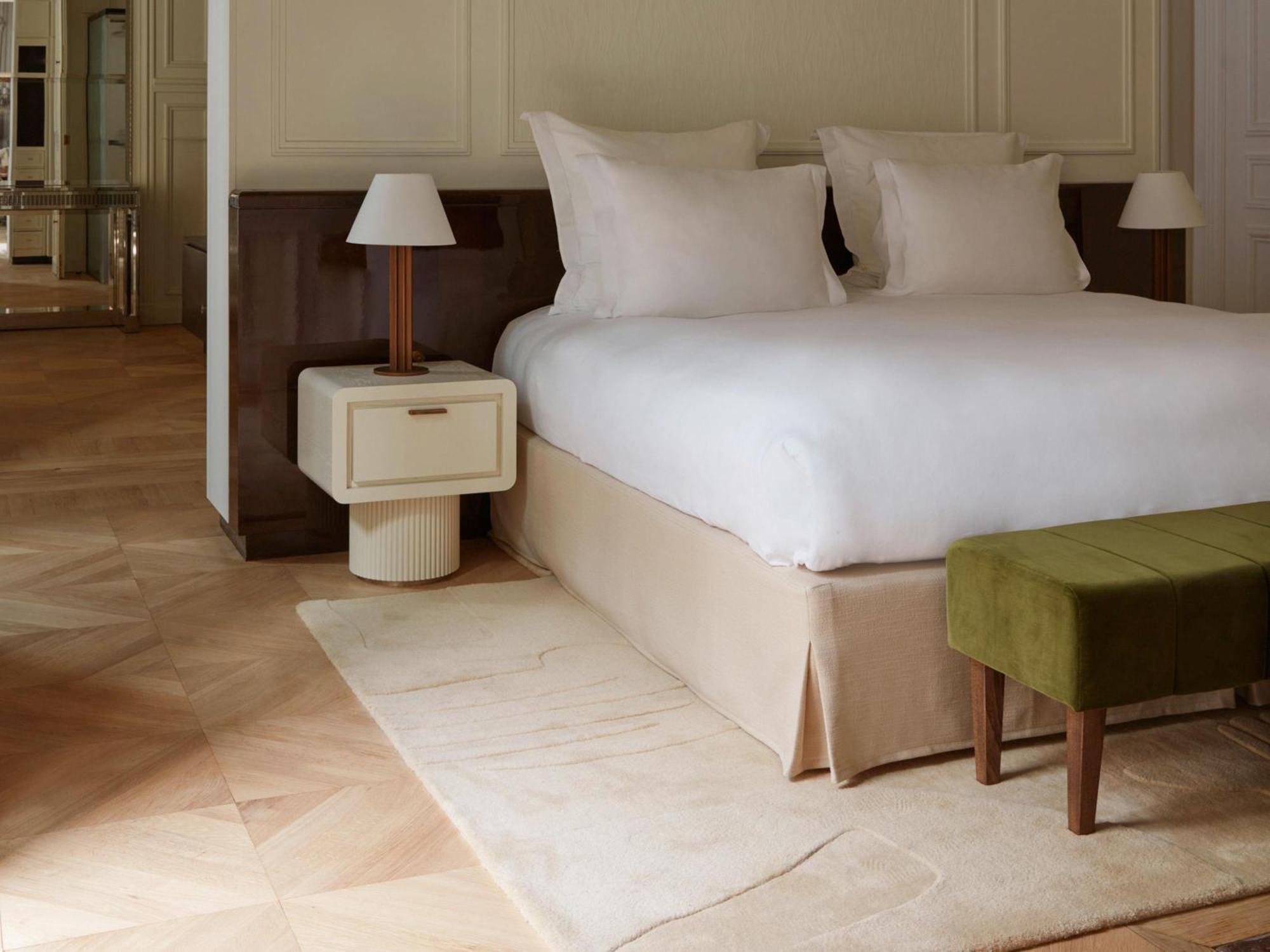Hotel Maison Delano 5*